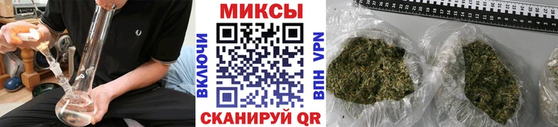 закладки  Нестеров  БУТИРАТ BDO 33% 