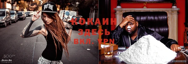 ECSTASY Нея