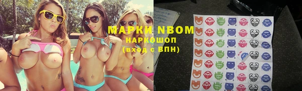 шишки Лихославль