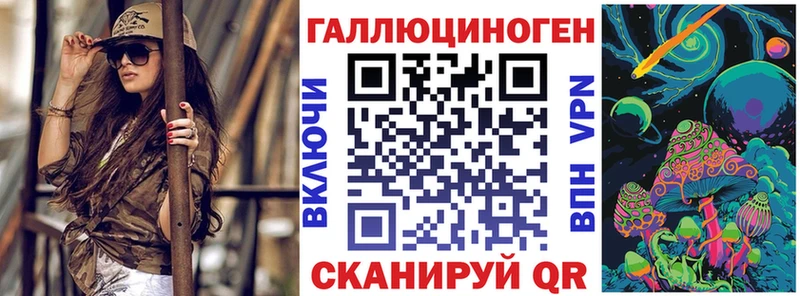 продажа наркотиков  Нестеров  Псилоцибиновые грибы GOLDEN TEACHER 